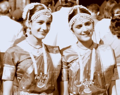  Diwali 2006
